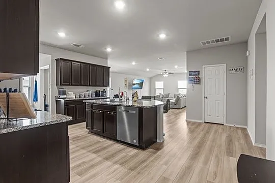 8507 Brahma Plains Rd — Photo 10
