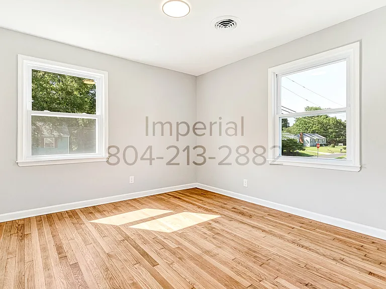 4261 Sheffield Rd — Photo 14