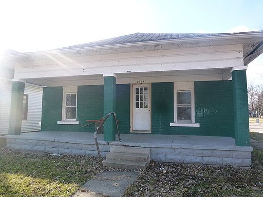 1st image of 1948 N 24th St
