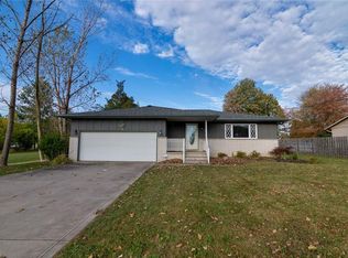 746 Hadcock Rd, Brunswick, OH 44212