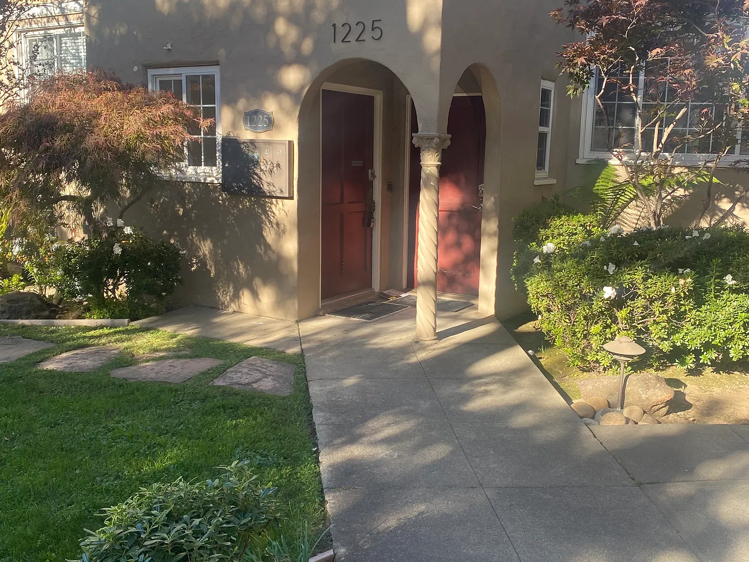 1 bed, $3,125 — Photo 2