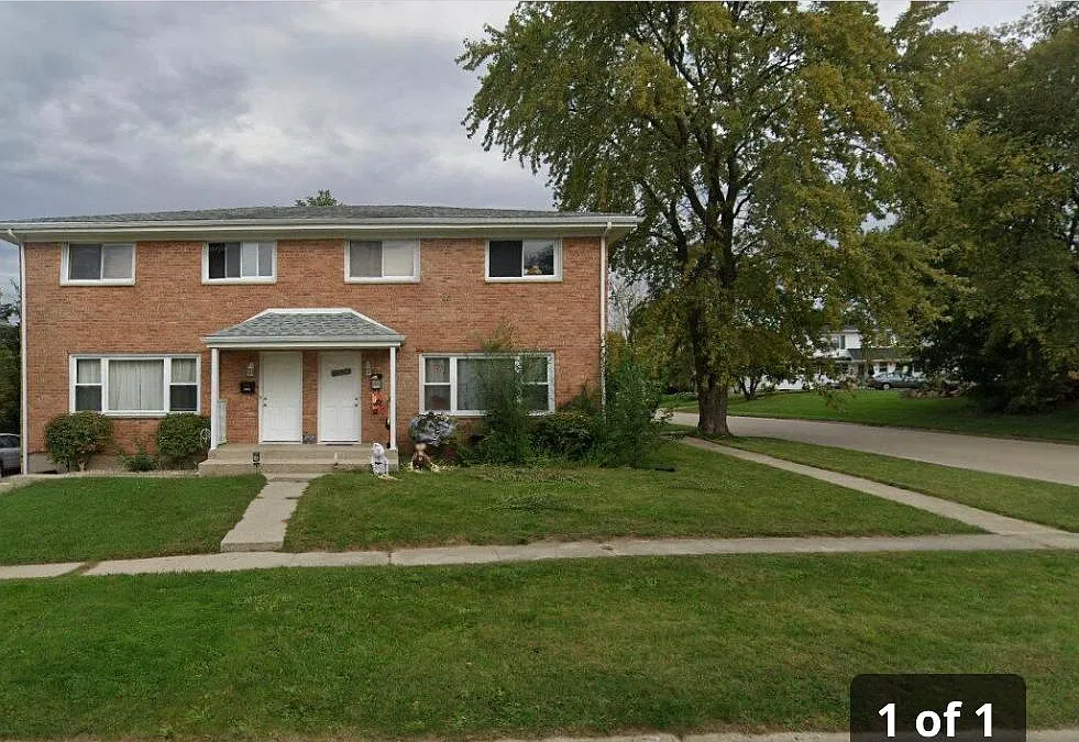 4 bed, 2.5 bath, 1650 sqft, $1,500 — Photo 1