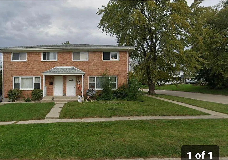 1020 E 5th St #1020