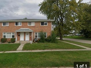 1020 E 5th St #1020, Belvidere, IL 61008