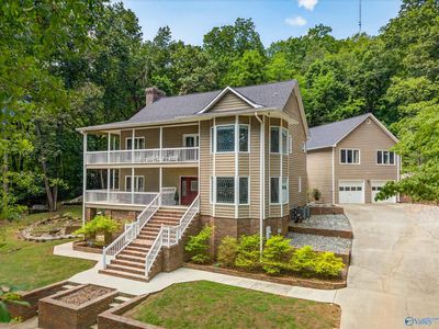 212 Wilson Hall Dr, Madison, AL, 35757