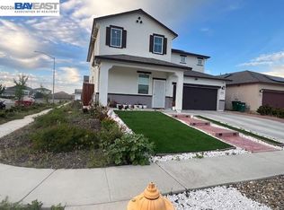 3319 Seger Way, Stockton, CA