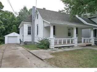 506 N 16th St, Swansea, IL 62226