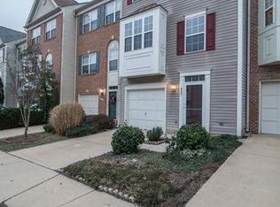 9221 Lorton Valley Rd, Lorton, VA 22079