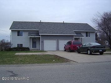 1st image of 3182 Amwood Ave