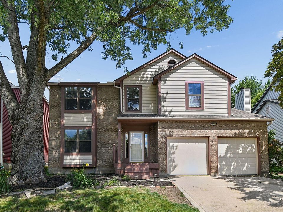 1st image of 4150 Eagle Head Dr