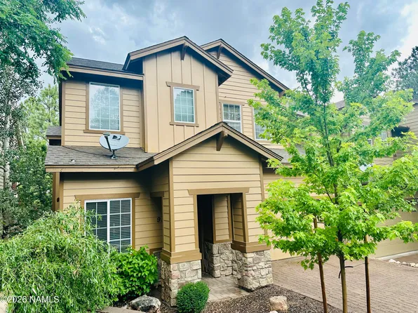 930 E Sterling Ln, Flagstaff, AZ 86005