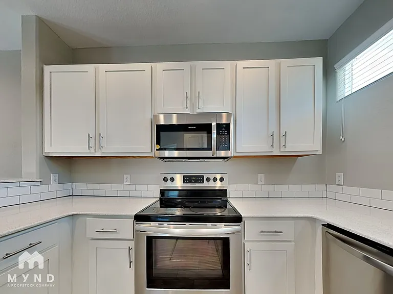 1742 N Reno Dr #1742 — Photo 6