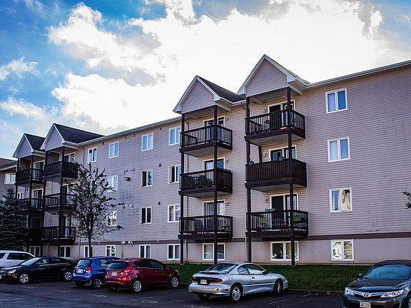 3rd image of 380 Gauvin #323a514f0