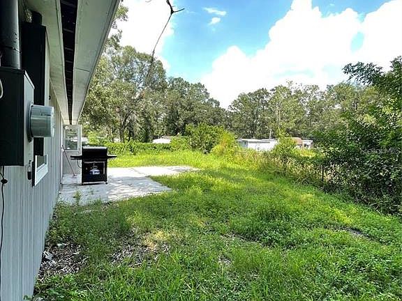 2nd image of 732 Trenton Rd