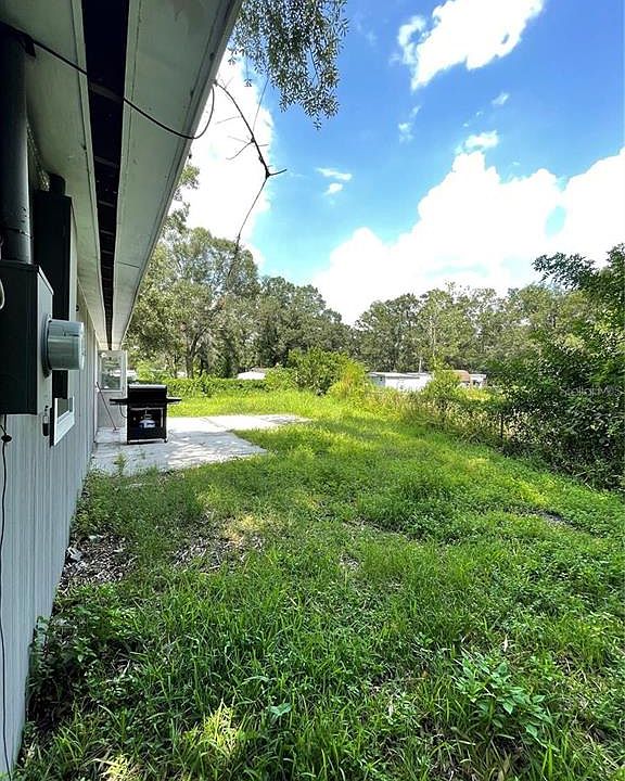 2nd image of 732 Trenton Rd