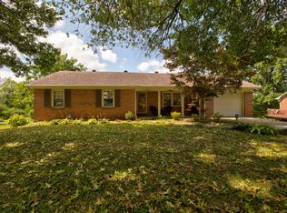 109 Mallard Ln, Winchester, KY 40391