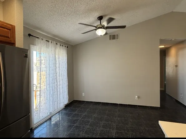 2247 Little River Ct, Las Vegas, NV 89156
