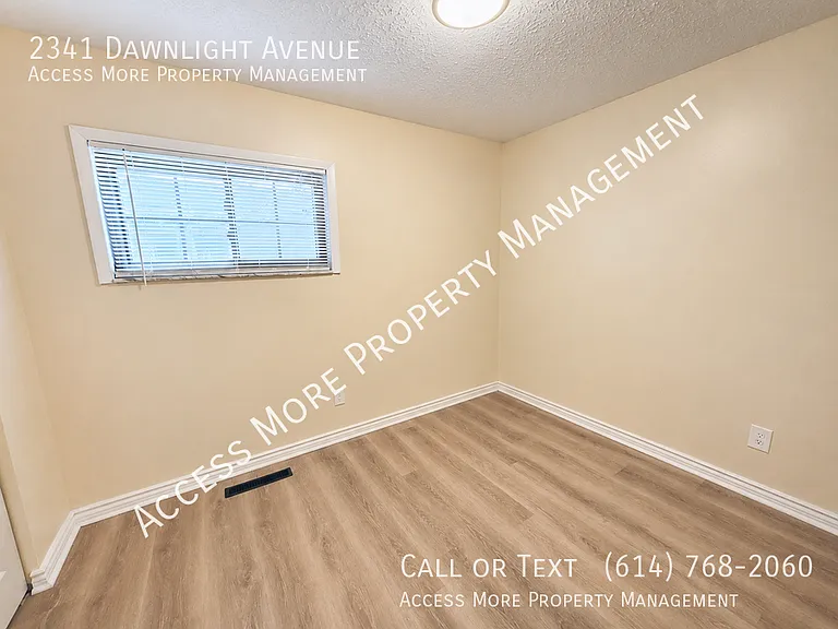 2341 Dawnlight Ave — Photo 14