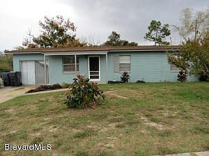 1st image of 2265 White Sands Dr