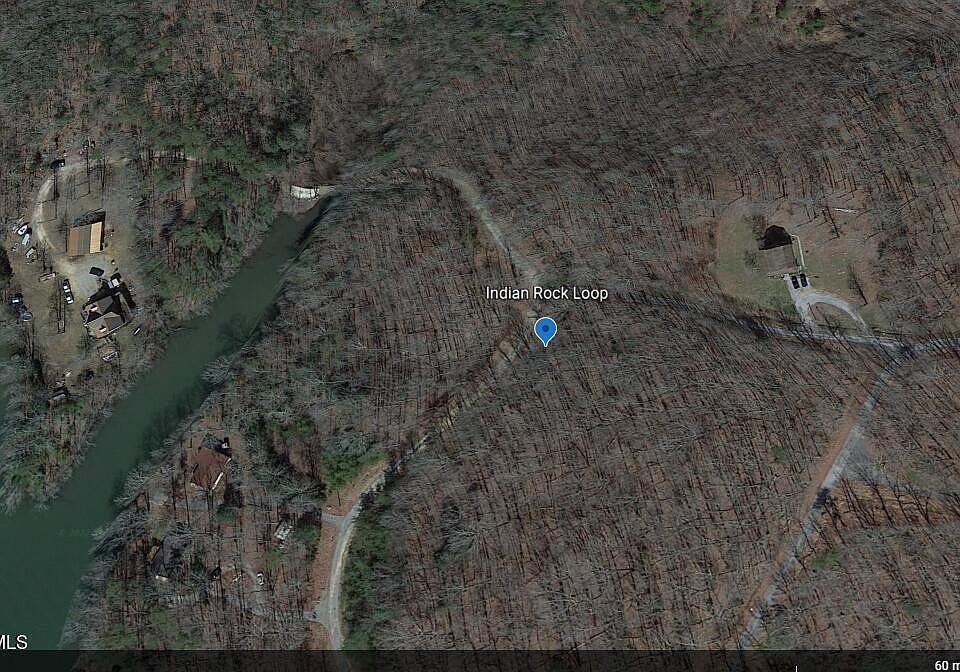 1st image of 0 Indian Rock Loop Lot 927