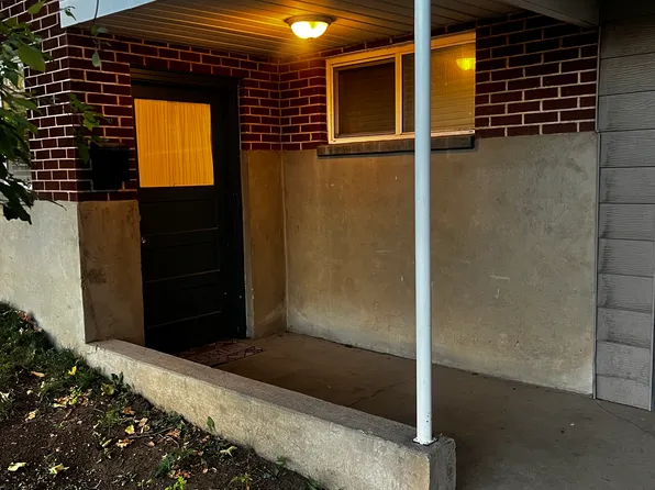 2234 E Roosevelt Ave #Basement, Salt Lake City, UT 84108