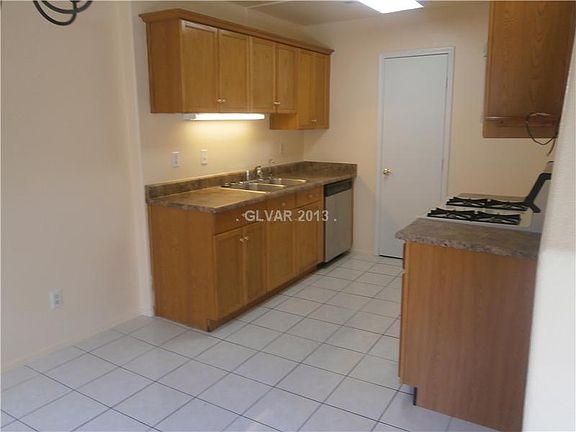 3rd image of 5330 E Charleston Blvd Unit 33