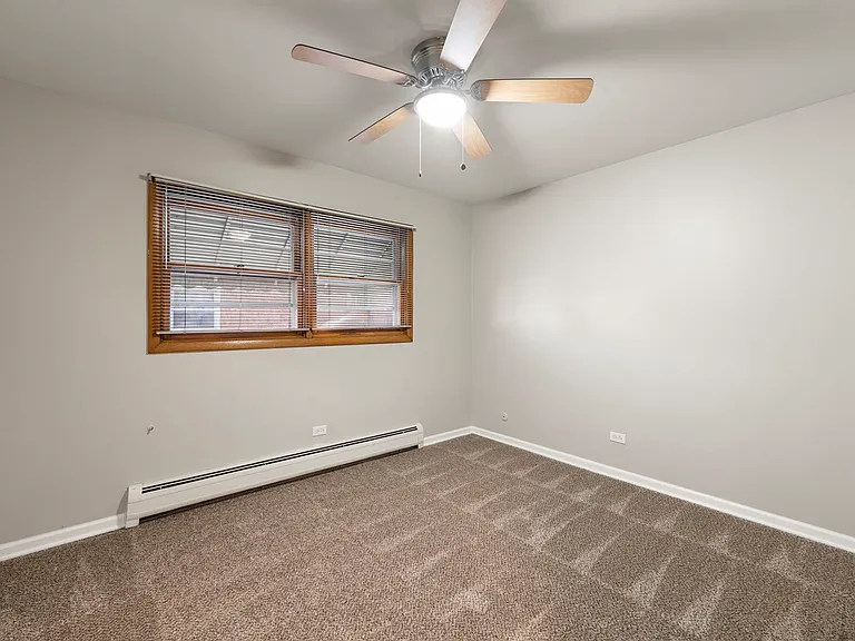 4603 Grove Ave #5 — Photo 10