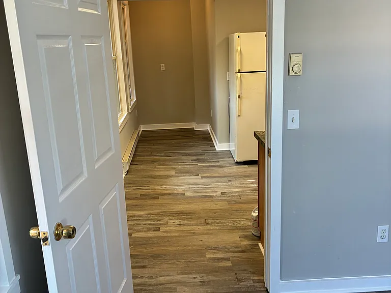 161 Caroline St #2 — Photo 10