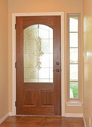 3rd image of 146 Haliimaile Ln