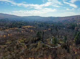 5 Riverbend Rd, Dixfield, ME 04224