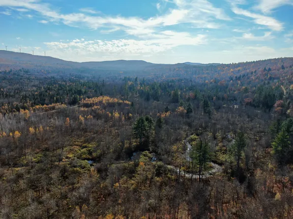 Lot 5 Riverbend Road, Carthage, ME 04224