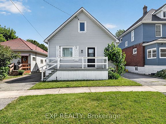 3rd image of 45 Phipps St