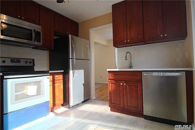 1st image of 1575 216th St #2