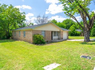209 Ruby St, Keller, TX 76248