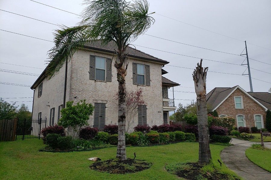 2nd image of 684 Ferriday Ct