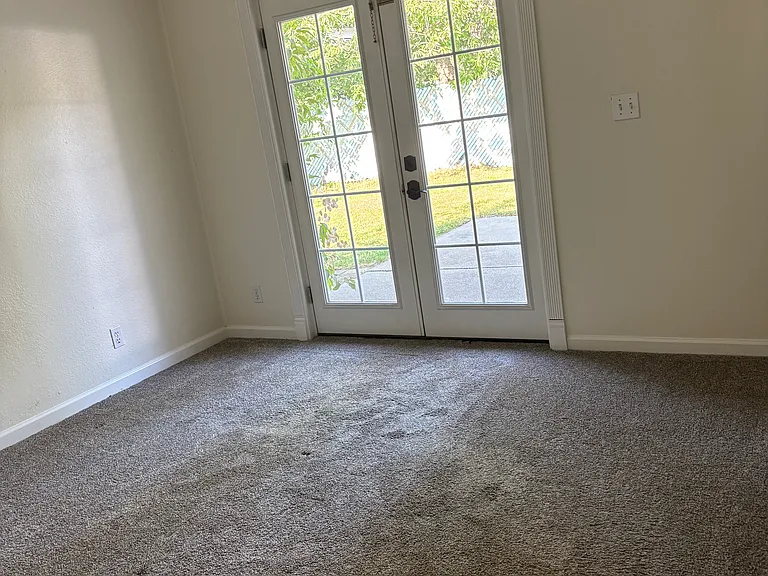 642 W Helen Ave #642 — Photo 17