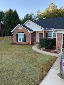 828 Oakwood Dr, Columbus, GA, 31904