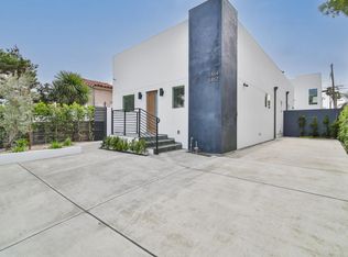5464 Carlin St, Los Angeles, CA 90016