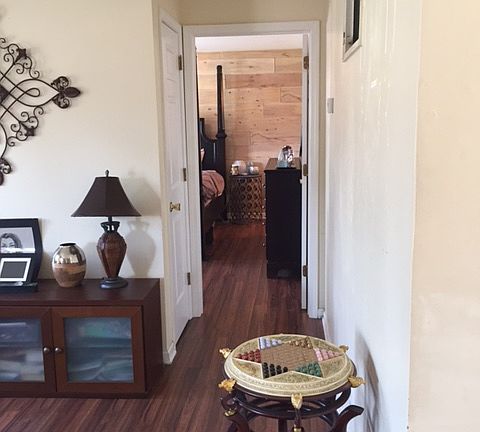 2nd image of 424 Brook Forest Dr