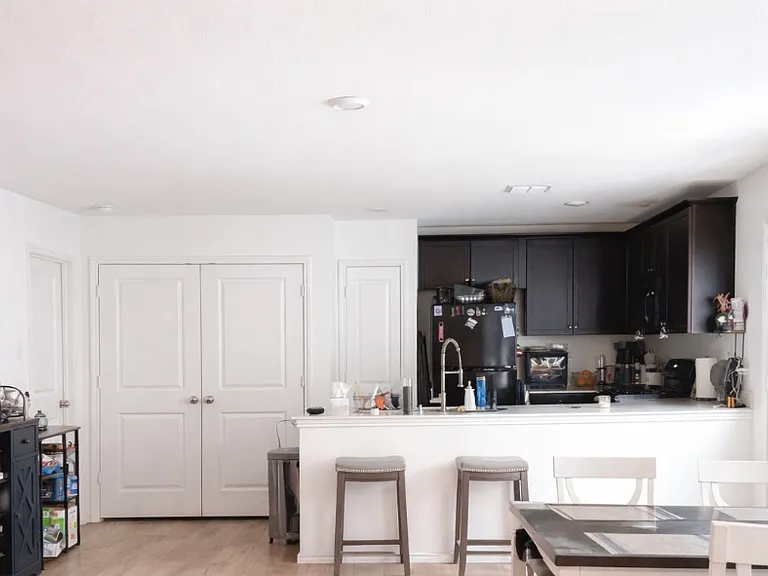 5904 Nyquist Way — Photo 2