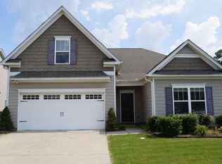 39 Stadelman Ct, Cartersville, GA 30120
