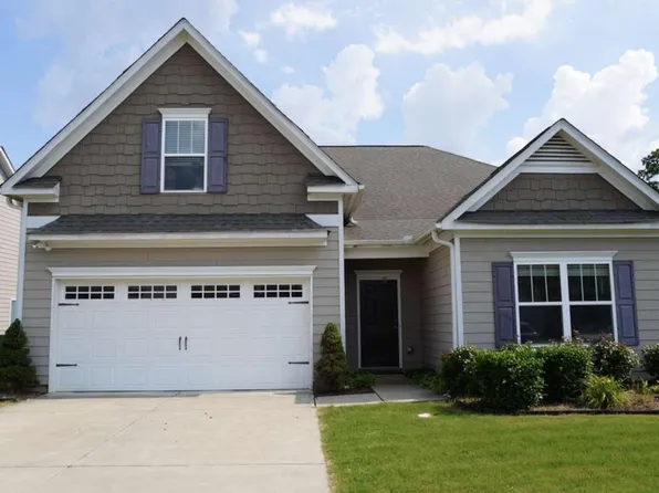39 Stadelman Ct, Cartersville, GA 30120
