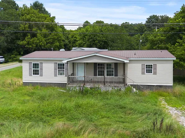 739 S Highway 3, Louisa, KY 41230