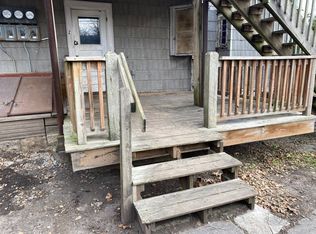 701 State St #2, Emporia, KS 66801