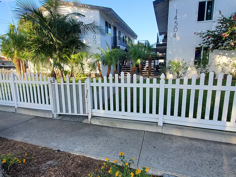 14500 Orange Ave #14502 — Photo 7