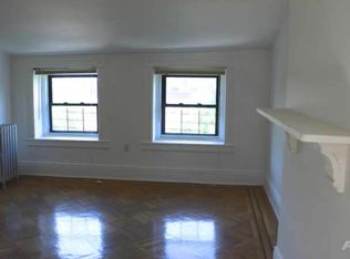 636 Putnam Ave, Brooklyn, NY 11221