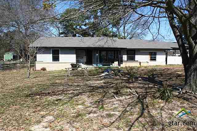 1st image of 15338 Simmons Ln