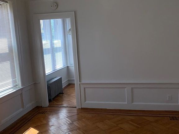 555 East 38th street (1)