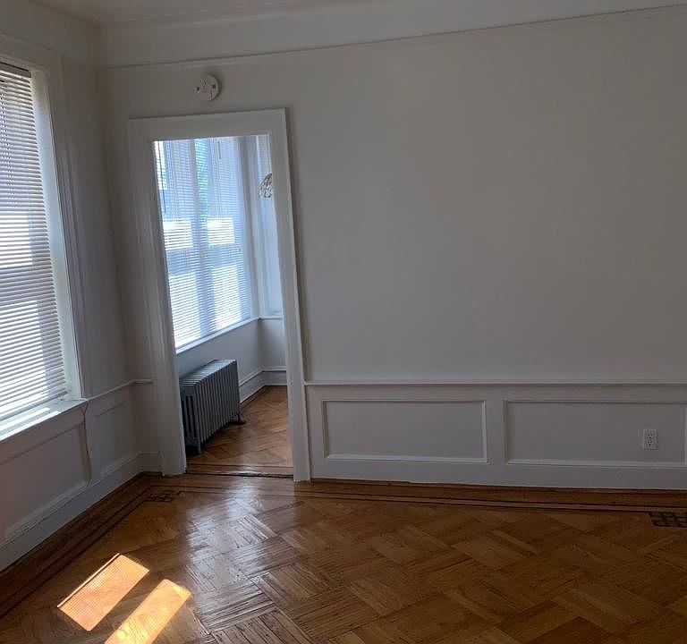 555 East 38th street (1)