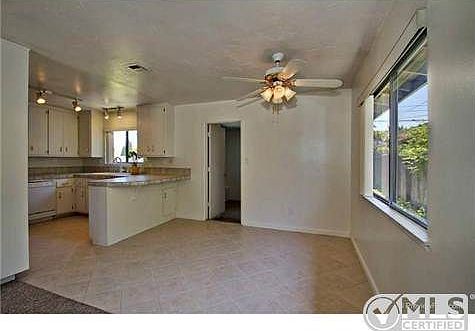 3rd image of 6568 Radcliffe Dr